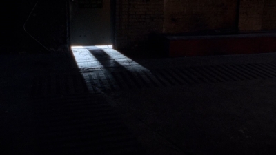 twd0501-2141.jpg