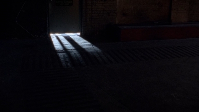 twd0501-2142.jpg