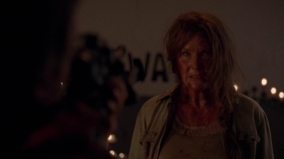 twd0501-2264.jpg