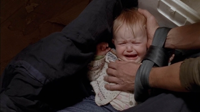 twd0501-2396.jpg