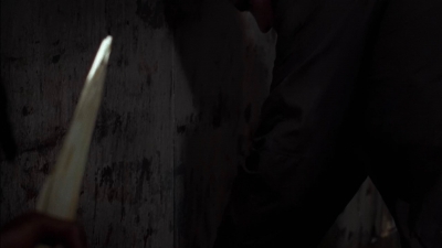 twd0501-2556.jpg