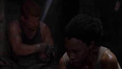 twd0501-2567.jpg