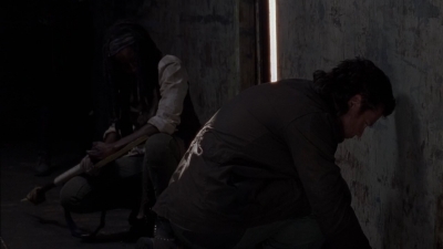 twd0501-2591.jpg