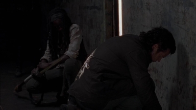 twd0501-2593.jpg