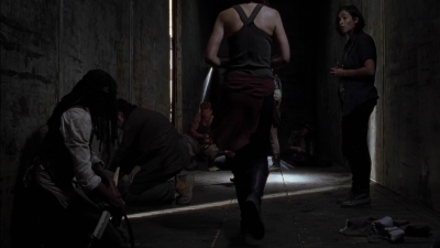 twd0501-2600.jpg