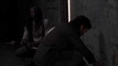 twd0501-2650.jpg