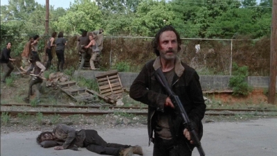 twd0501-2825.jpg