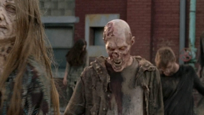 twd0501-2842.jpg