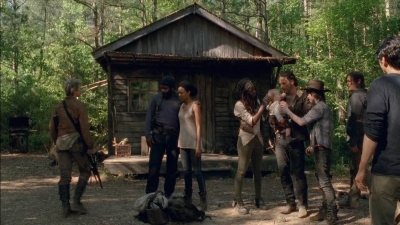 twd0501-3130.jpg