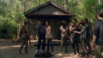 twd0501-3131.jpg