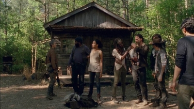 twd0501-3132.jpg