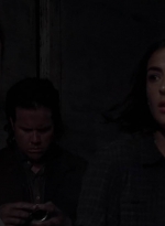 twd0501-1664.jpg