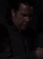 twd0501-1666.jpg