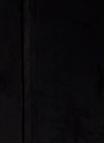 twd0501-1667.jpg