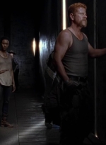 twd0501-1681.jpg