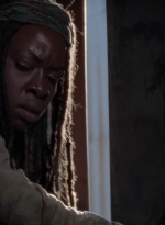 twd0501-1685.jpg