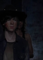 twd0501-1687.jpg