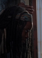 twd0501-1735.jpg