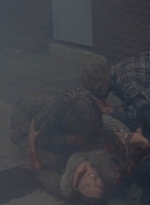 twd0501-1739.jpg