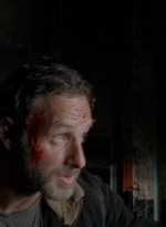 twd0501-1851.jpg