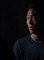 twd0501-1862.jpg