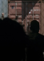 twd0501-1875.jpg