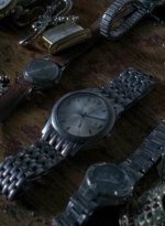 twd0501-1951.jpg