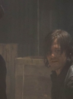twd0501-1994.jpg