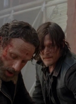 twd0501-2024.jpg