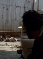 twd0501-2029.jpg