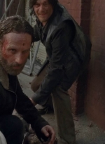 twd0501-2043.jpg