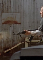 twd0501-2045.jpg