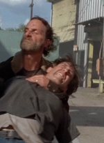 twd0501-2051.jpg