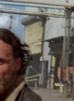 twd0501-2054.jpg