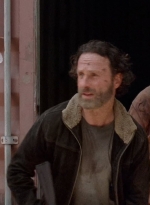 twd0501-2088.jpg