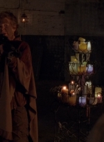 twd0501-2220.jpg