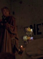 twd0501-2336.jpg