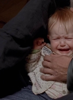 twd0501-2396.jpg
