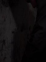 twd0501-2556.jpg