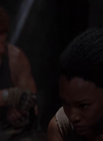 twd0501-2567.jpg