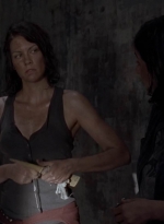 twd0501-2613.jpg