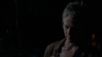 twd0502-0366.jpg