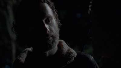 twd0502-0373.jpg
