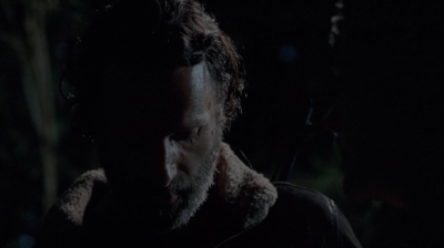 twd0502-0376.jpg
