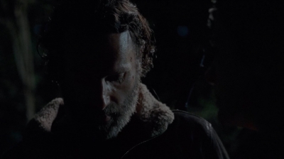 twd0502-0378.jpg