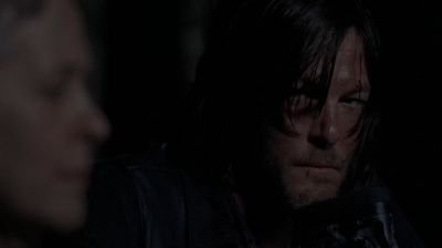 twd0502-0447.jpg