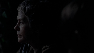 twd0502-0454.jpg