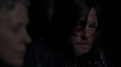 twd0502-0470.jpg