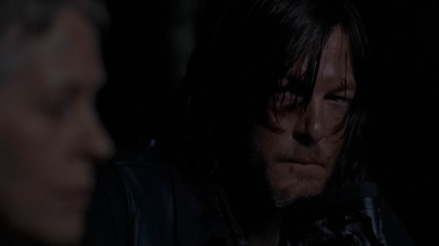twd0502-0471.jpg