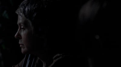 twd0502-0481.jpg